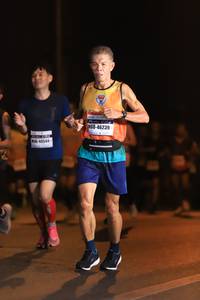 BIB: 46239, 40544
                            <button type="button" onclick="openModal(7572009)" class="btn btn-primary btn-sm float-right btn-popup" data-toggle="modal" data-target=".modal-high-quality">
                        <i class="fas fa-shopping-cart"></i> Add to Cart
                    </button>
                                            <button type="button" onclick="isThisMe(7572009, true)" class="btn btn-success btn-sm float-right btn-popup btn-isme hidden" data-toggle="tooltip" data-placement="bottom" title="นี่คือรูปของคุณใช่ไหม คลิกที่นี่เพื่อเอาเข้าอัลบั้ม">
                        <i class="fas fa-plus"></i> Add to album
                    </button>
                    <button type="button" onclick="isThisMe(7572009, false)" class="btn btn-warning btn-sm float-right btn-popup btn-isnotme hidden">
                        <i class="fas fa-ban"></i> Remove from album
                    </button>